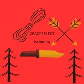 Crazy Select