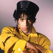 1987