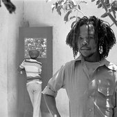 Yabby You - 1.jpg