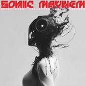 Metal Eden: Corrupted Memory Edition