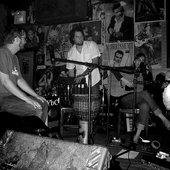 The Verve