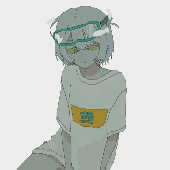 zonexxxxxx 的头像