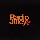 juicy.jpeg