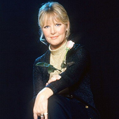 Petula Clark