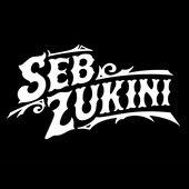 Seb Zukini