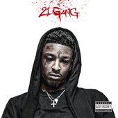 Cover.jpg