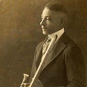 William_Levi_Dawson1.jpg