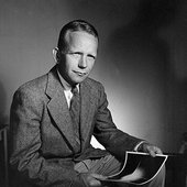 Kenneth_Bainbridge.jpg