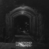 Far Beyond the Sunrise - EP