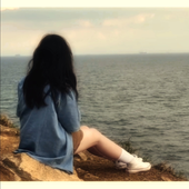 thuy_duong251 的头像