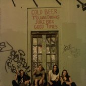 Good Times 2011