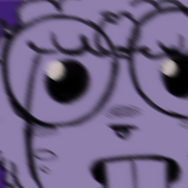 Avatar for FunkhJoker