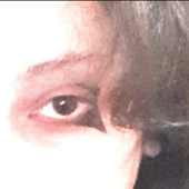 vesfeur 的头像
