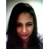 Avatar for ami-