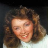 Valerie Masterson.jpg