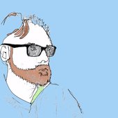 portrait-sketch