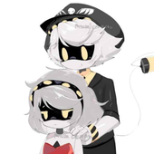 MarceleqX_X 的头像