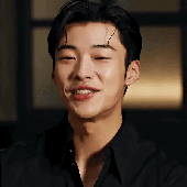 wdohwan 的头像
