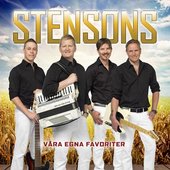 Våra Egna Favoriter