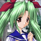 Avatar for ss3raph1ne