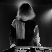 https://kiyoshe.bandcamp.com