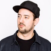 Wolfgang Gartner.jpg