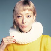 鄭秀文 | #legend – feb. 2023