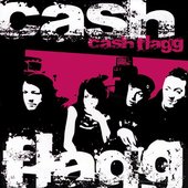 Cash Flagg