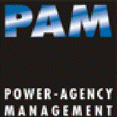 Avatar for pamgmbh