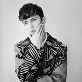 Troye Sivan ♥