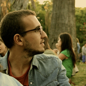 Avatar for dramaro