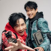 3ลิฟท์-ออย RS Meeting 2022.jpg