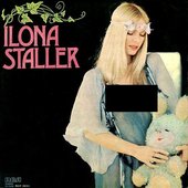 ilona-staller-cicciolina-sony.jpg