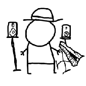 IMG_4335.png