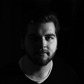 Avatar for bozsokimark