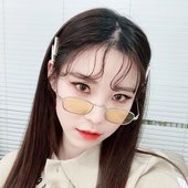 Hyoseong 2019 (Instagram)