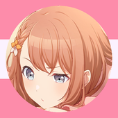 yuuitowo 的头像