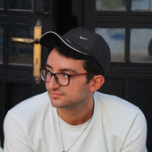 Avatar for Amerkhalaf