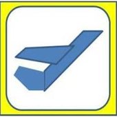 xline music logo
