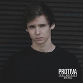 Protiva vol. 3