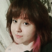 Avatar for DamaPamp