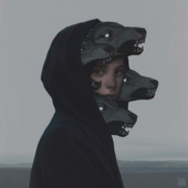malin_grahn 的头像