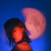 🌙