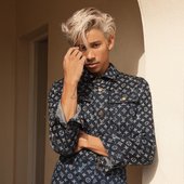 58B48973-356E-43BC-BCFA-4D8C3914F398.jpeg