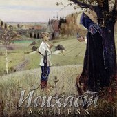 cover.jpg