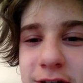 Weed