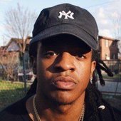 poudii-7.jpg