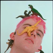 stephen-please-bedroom-pop-entrevista-foto-2.jpg