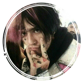 Avatar for emo_wh0re