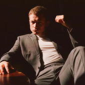 Taron